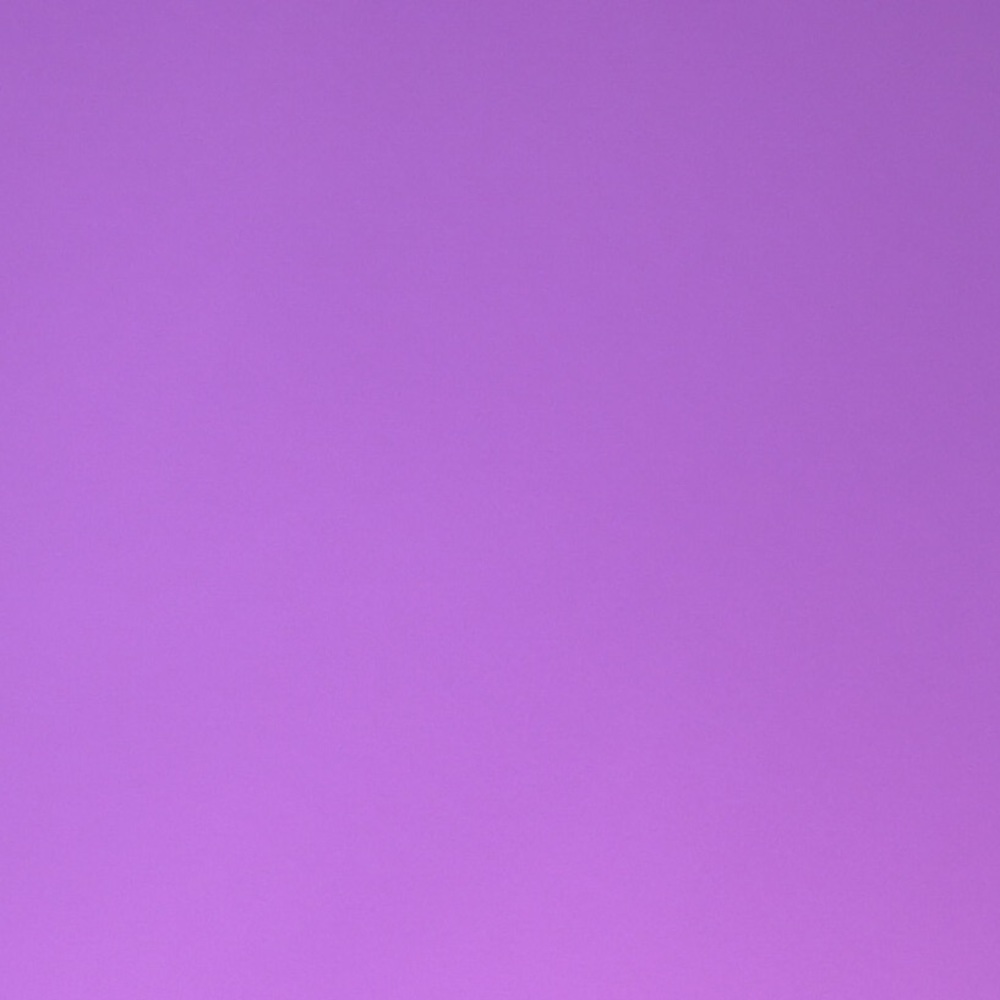 Meet your Posher, Nat